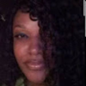 Meet your Posher, Pamela